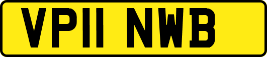 VP11NWB