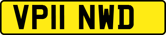 VP11NWD