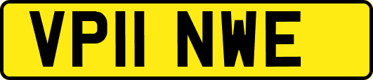 VP11NWE