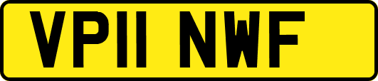 VP11NWF