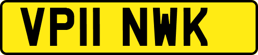 VP11NWK