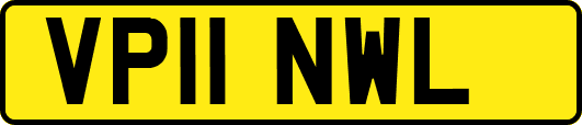 VP11NWL