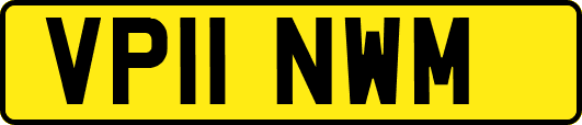 VP11NWM