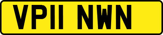 VP11NWN