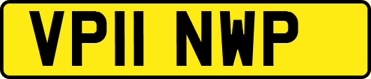VP11NWP