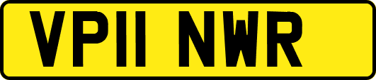 VP11NWR
