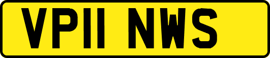 VP11NWS