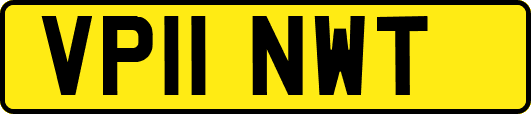 VP11NWT