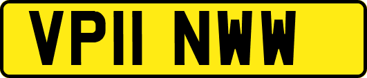 VP11NWW