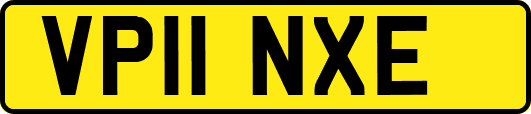VP11NXE