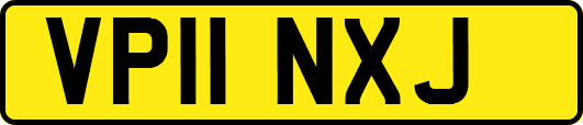 VP11NXJ