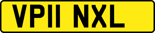 VP11NXL