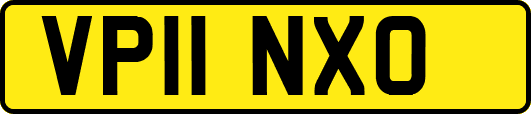 VP11NXO
