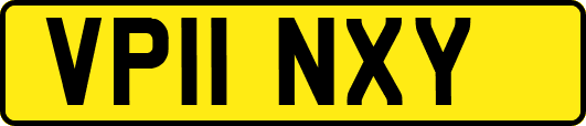 VP11NXY