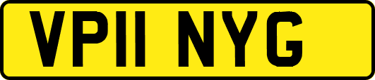 VP11NYG