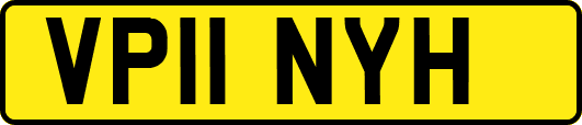 VP11NYH