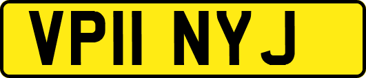 VP11NYJ