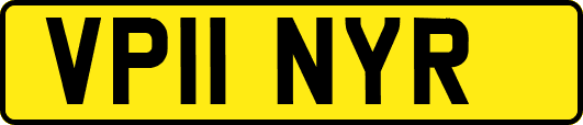 VP11NYR