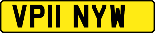 VP11NYW