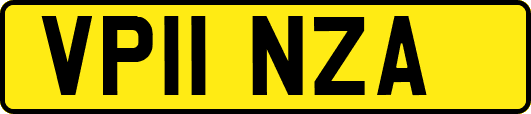 VP11NZA