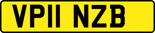 VP11NZB