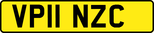VP11NZC