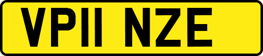 VP11NZE