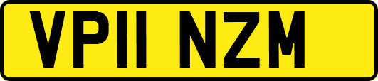 VP11NZM