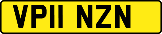 VP11NZN