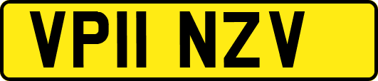 VP11NZV