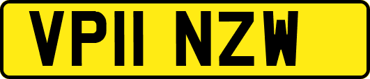 VP11NZW