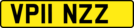 VP11NZZ