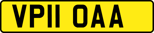 VP11OAA