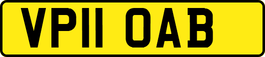VP11OAB
