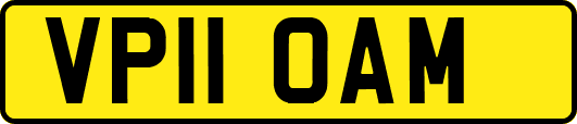 VP11OAM