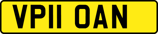 VP11OAN