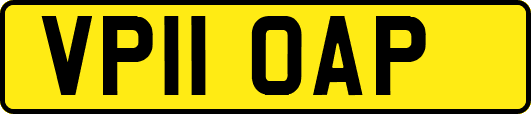 VP11OAP
