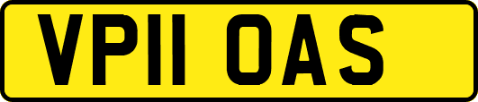 VP11OAS
