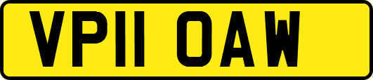 VP11OAW
