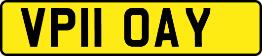 VP11OAY
