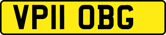 VP11OBG