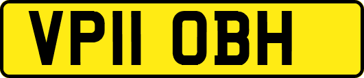 VP11OBH