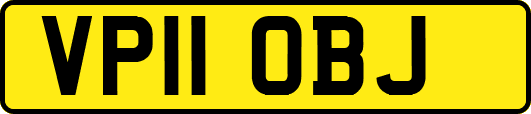 VP11OBJ