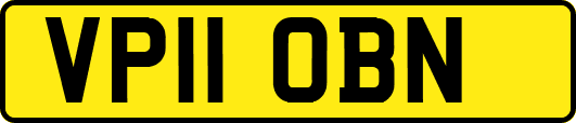 VP11OBN
