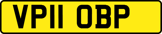 VP11OBP