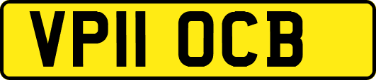 VP11OCB