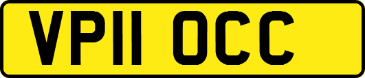 VP11OCC