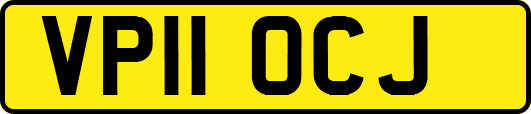 VP11OCJ