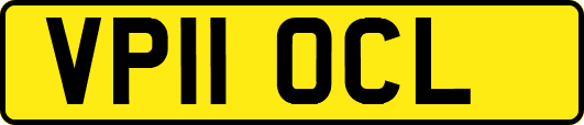 VP11OCL