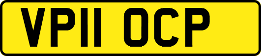 VP11OCP